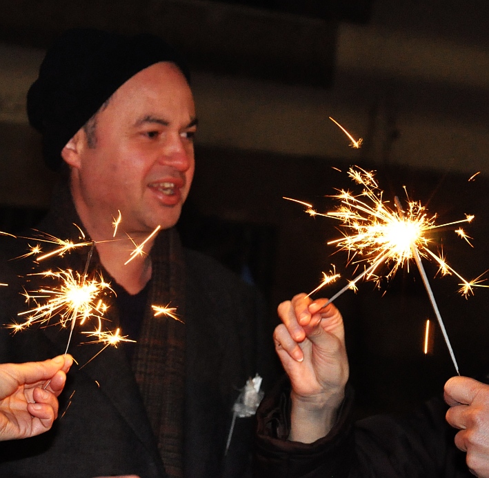 Silvester12 13 (145)